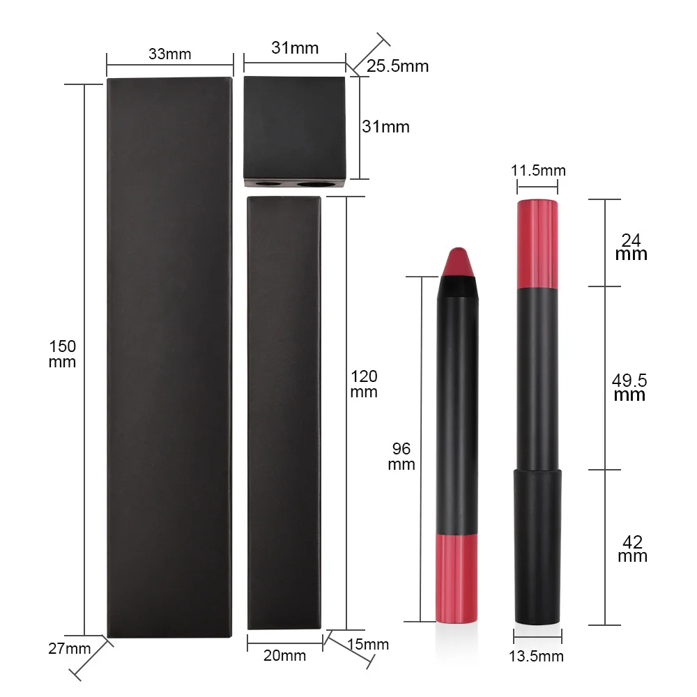 Guangdong Sunshine Cosmetics Co., Ltd.